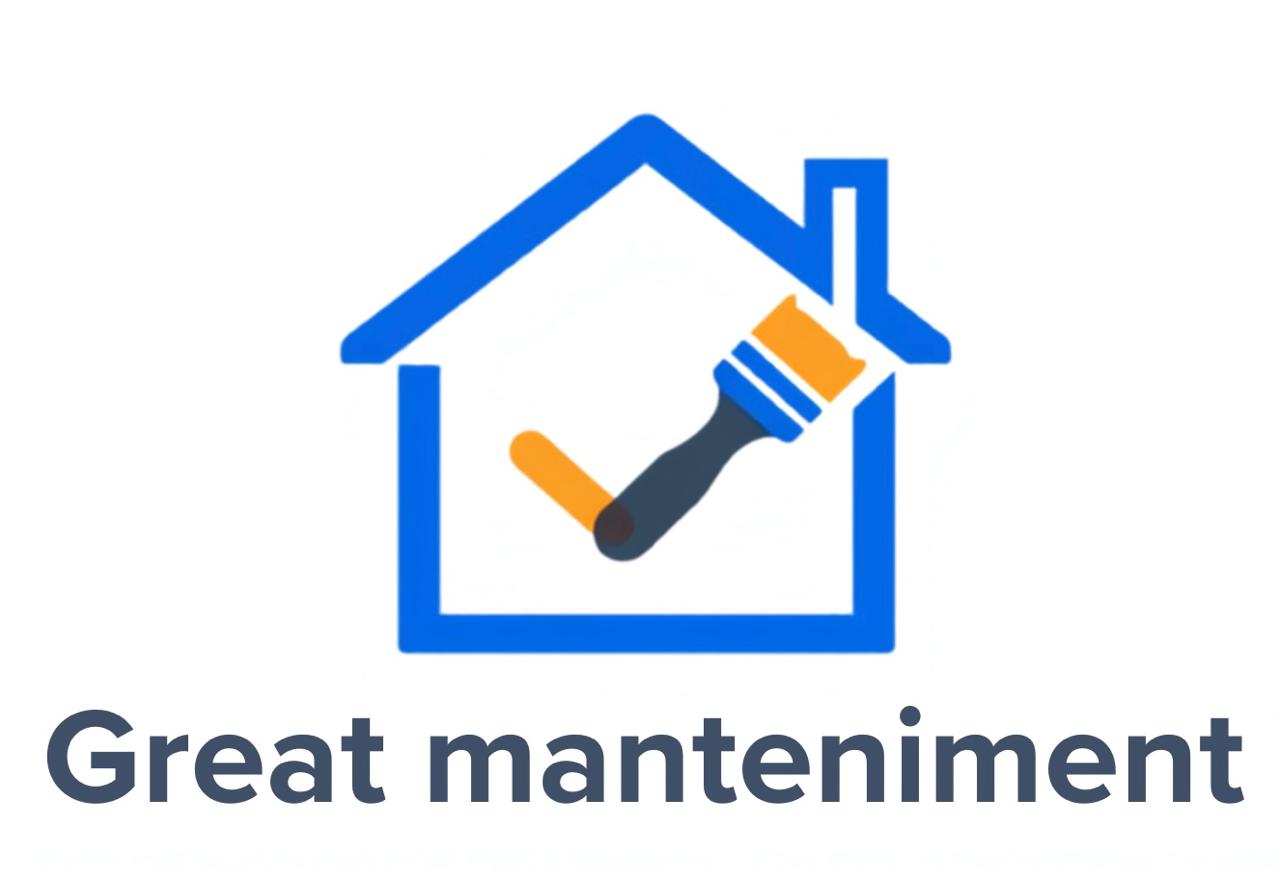 greatmanteniment.com.mx